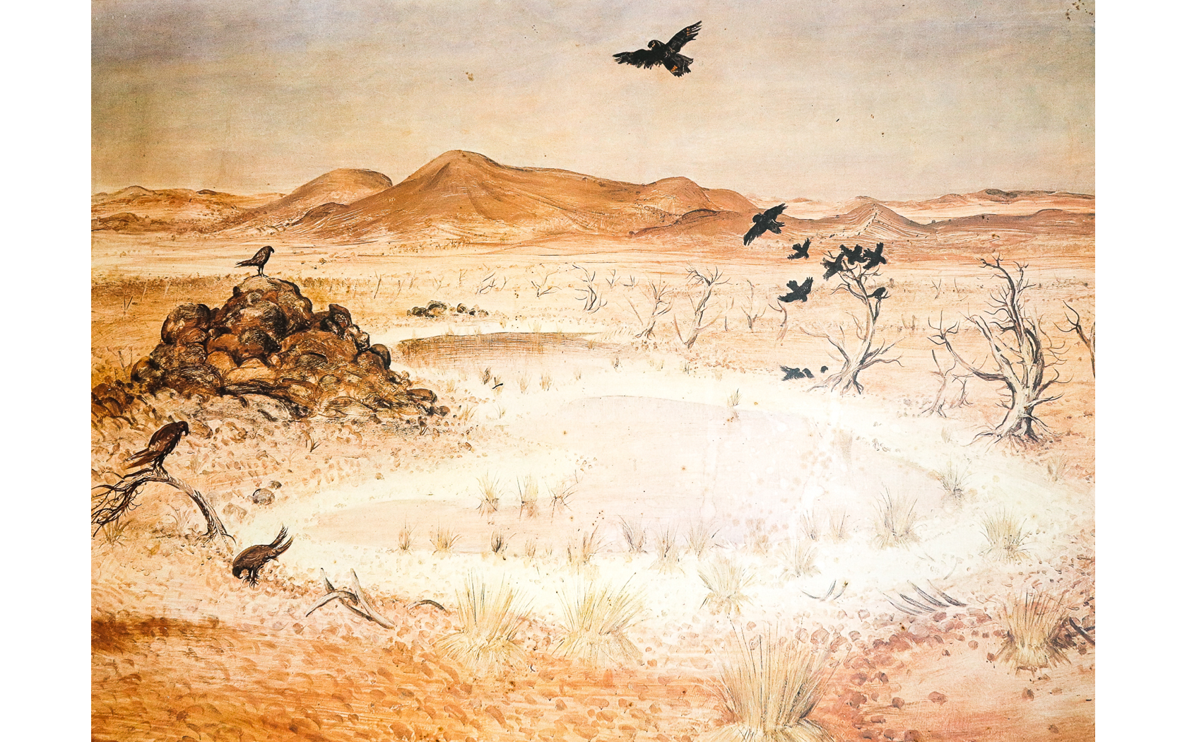 Lot 10 - Image 2